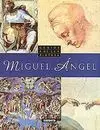 Miguel Angel