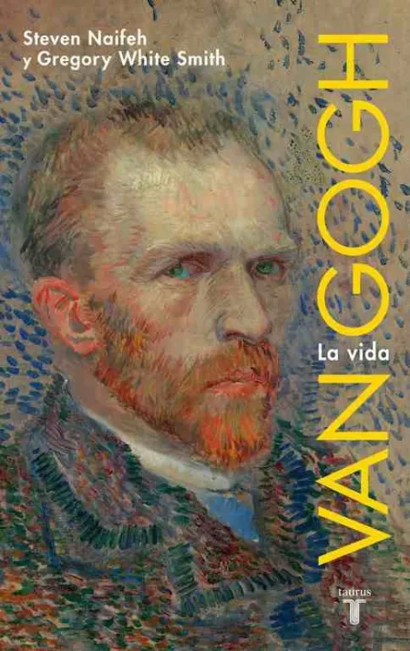 Van Gogh (Digital)
