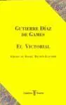 El Victorial