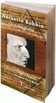 NORBERTO BOBBIO. AUTOBIOGRAFÍA