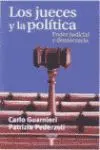 Los Jueces y la Politica