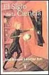 El Siglo de la Ciencia