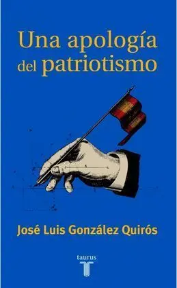 Una Apología del Patriotismo
