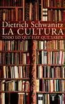 La Cultura