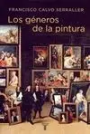 Los Géneros de la Pintura