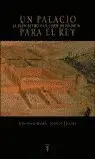 Un Palacio para el Rey