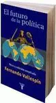 El Futuro de la Política