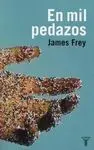 En Mil Pedazos