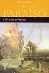 Historia del Paraíso