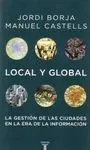 Local y Global