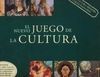 PACK NUEVO JUEGO DE LA CULTURA (MINOR)