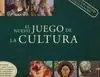 Pack Nuevo Juego de la Cultura (Minor)