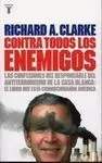 Contra Todos los Enemigos