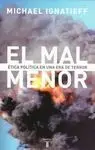 El Mal Menor