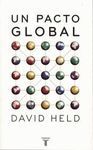UN PACTO GLOBAL