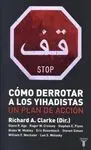 Cómo Derrotar a los Yihadistas