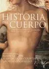 Historia del Cuerpo
