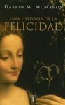 UNA HISTORIA DE LA FELICIDAD