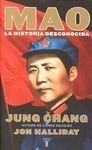 MAO