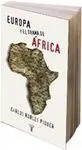 Europa y el Drama de África