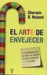 EL ARTE DE ENVEJECER