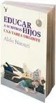 Educar a nuestros Hijos
