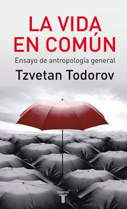 La Vida en Común