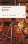 La Cultura
