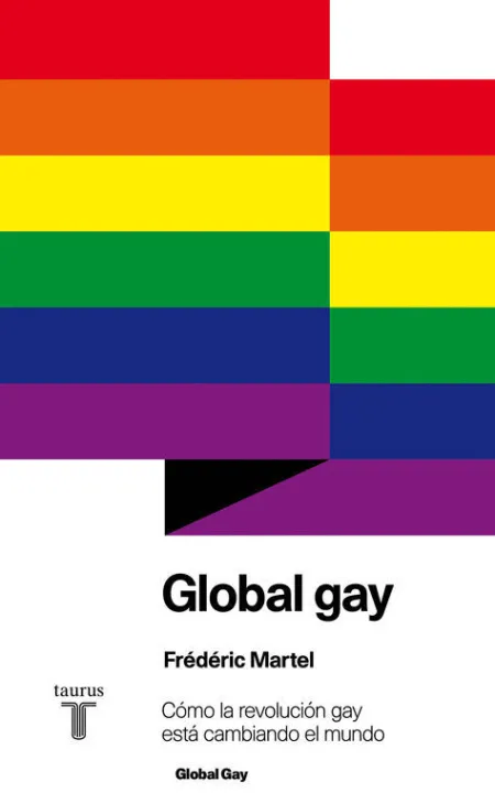 Global Gay