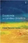 Economía del Cambio Climático
