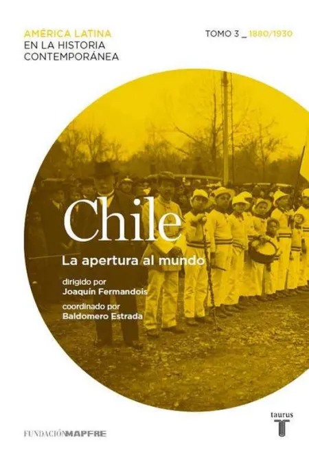 El Libro del Tao