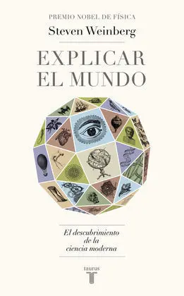 Explicar el Mundo
