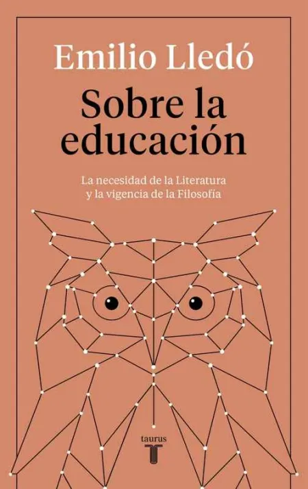 Sobre la Educación