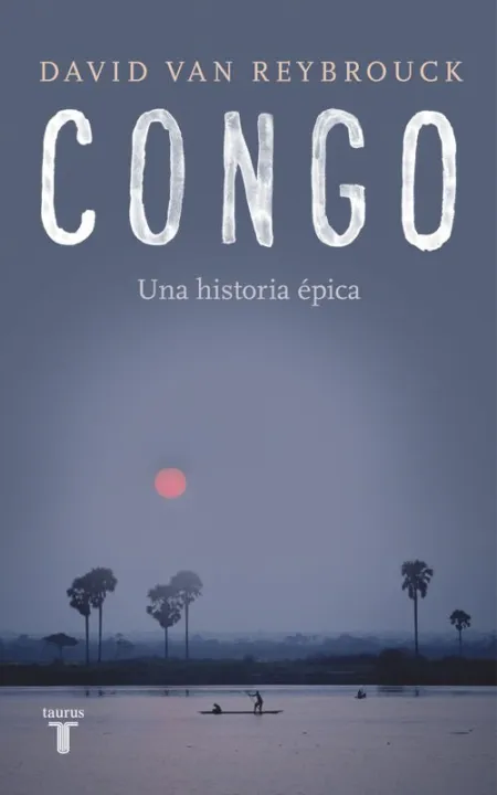 Congo