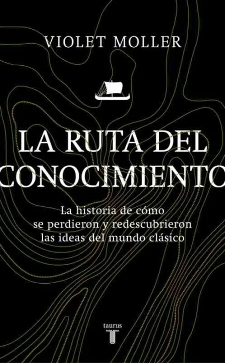 La Ruta del Conocimiento