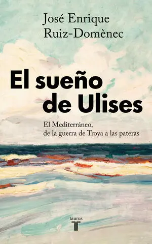 El Sueño de Ulises