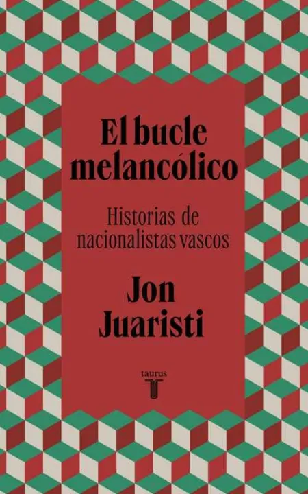 El Bucle Melancólico