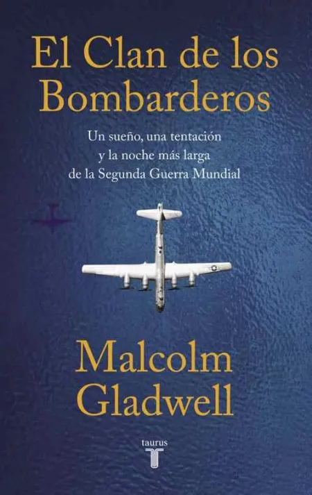 El Clan de los Bombarderos