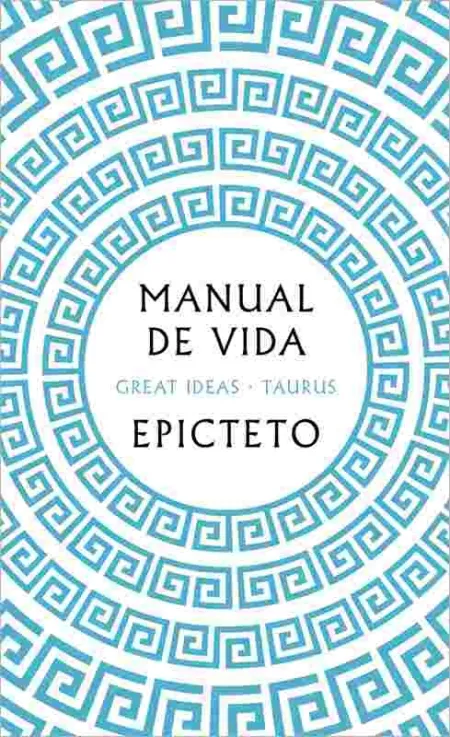 Manual de Vida