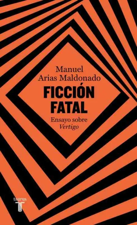 Ficción Fatal