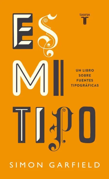 Es mi Tipo