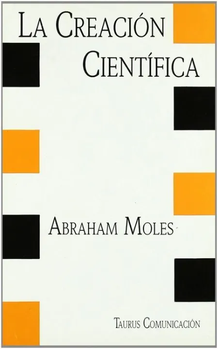 La Creación Científica