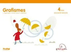 P. d. Coneix. Medi 6 Polar-Bal.