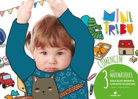 CNXEMENT.MEDI 1. C.I. 1 BAOBAB