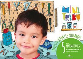 CNXEMENT.MEDI 2. C.I. 2 BAOBAB