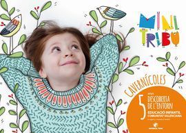 MATQUES. 3 C.I.2 BAOBAB BALEAR