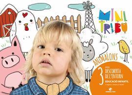 MATEMATICAS 2. C.I. 2 BAOBAB