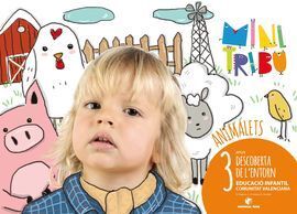 LENGUA C. 1 P.C. 1 BAOBAB