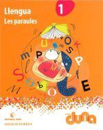 CONOC. MEDIO 2 P.C. 2 BAOBAB