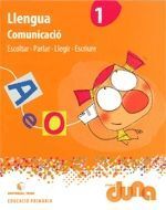 R.D. CONEIX. MEDI 1 BAOBAB VAL